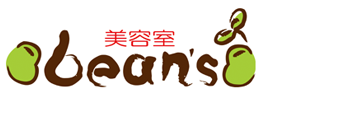 美容室 Bean's