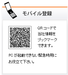 項目